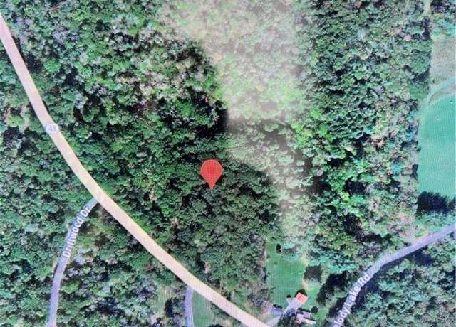 Property at 0 Rt-41, Willet, NY 13863