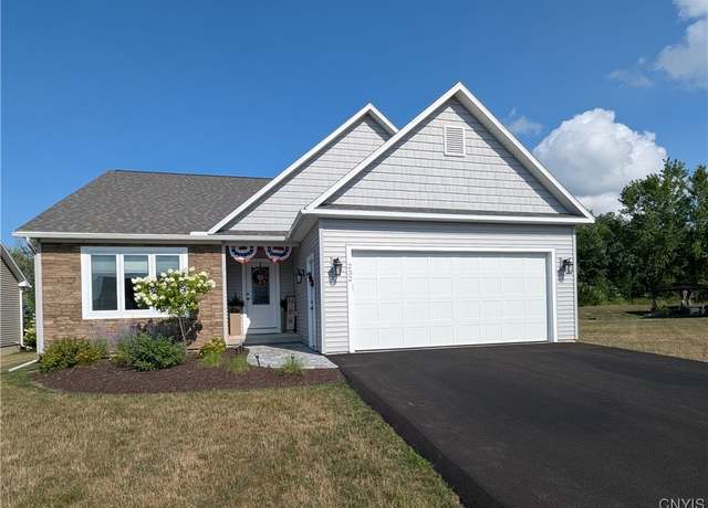 Property at 232 Marine View Dr, Sullivan, NY 13037, 5 beds, 3 baths