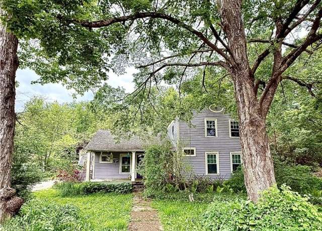 Property at 1321 Poolville Hubbardsville Rd, Hamilton, NY 13346, 3 beds, 1.5 baths