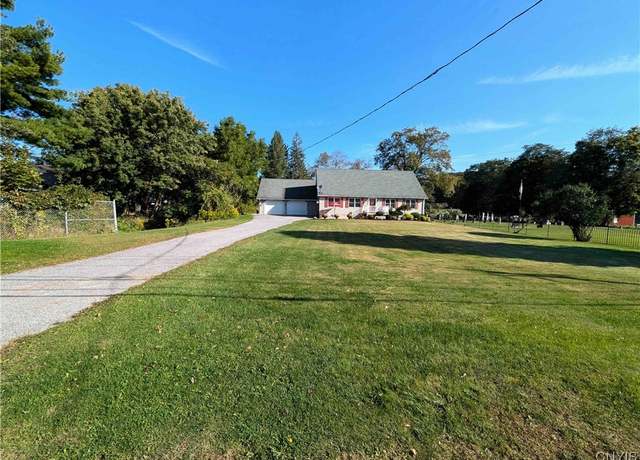 Property at 644 Main St, Independence, NY 14897, 2 beds, 2.5 baths