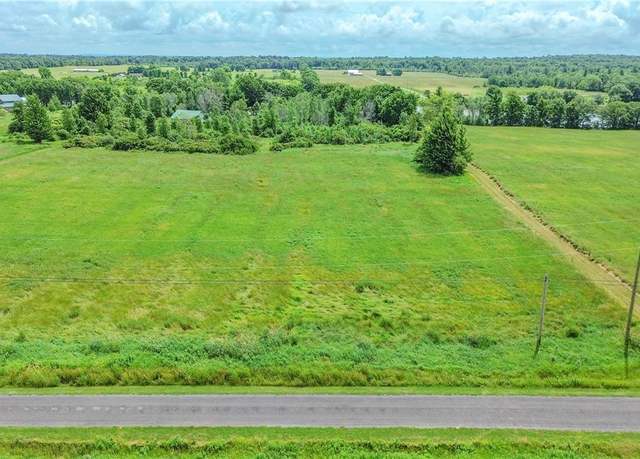 Property at Walrath Rd, Lyme, NY 13622