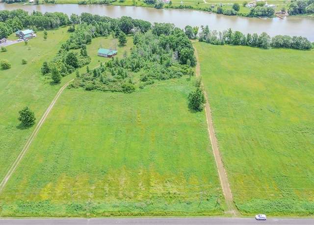 Property at Walrath Rd, Lyme, NY 13622