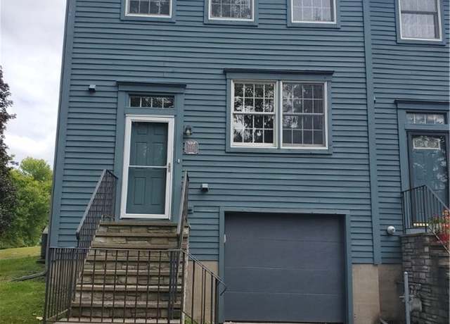 Property at 4617 Regiment Way, Manlius, NY 13104, 2 beds, 2.5 baths