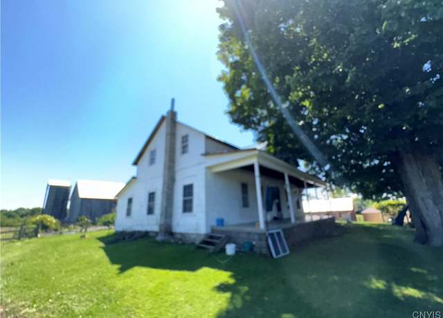 Property at 4248 Us Route 11, Richland, NY 13142, 6 beds