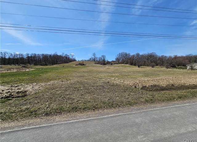 Property at 7035 State Route 12, Martinsburg, NY 13404