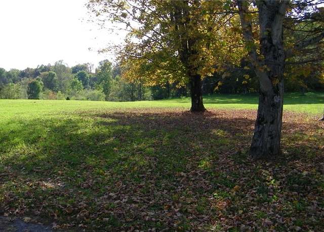 Property at 0 River Rd, Camden, NY 13316