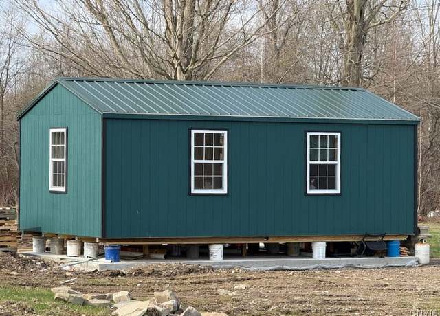 Property at 149 Halsey Rd, Richland, NY 13142, 1 bed