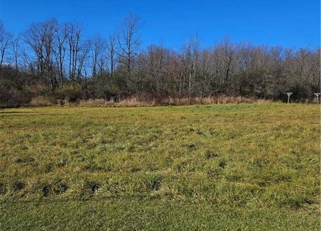 Property at 0000 Nys Rte 180, Orleans, NY 13656