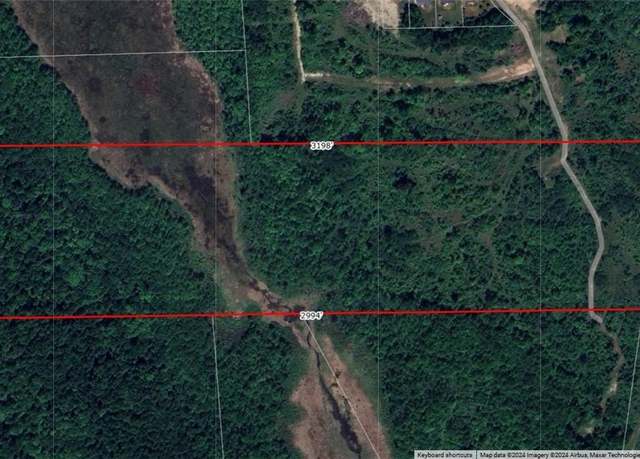 Property at Us Rt 11/ Carly Ct, Hastings, NY 13076