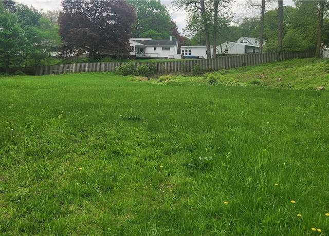 Property at 109 Gladys St, Utica, NY 13502