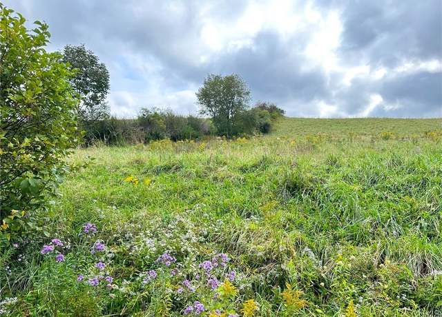 Property at Buck Rd, Otsego, NY 13337