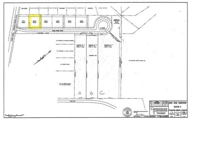 Property at 103 Jewel Ridge Dr, New Hartford, NY 13413