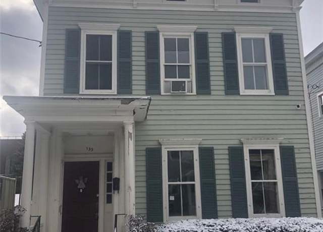 Property at 133 Loomis St, Little Falls-city, NY 13365, 3 beds, 1.5 baths