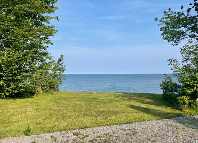 Property at Ontario Shores Dr, Sterling, NY 13156