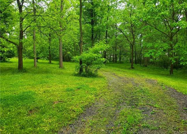 Property at 00 Chase Ave, Springport, NY 13160