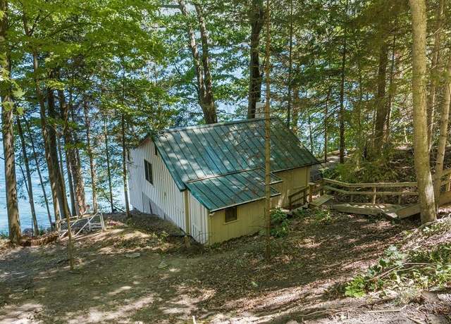 Property at 120 Ridings Dr, Niles, NY 13077, 2 beds, 1 bath