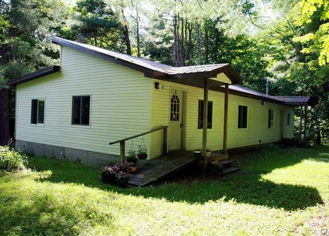 Property at 642 Hillsboro Rd, Camden, NY 13316, 5 beds, 2 baths