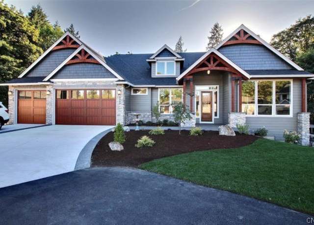 Property at 12 Clairborn (lot 162) Ct, Manlius, NY 13116, 3 beds, 2.5 baths
