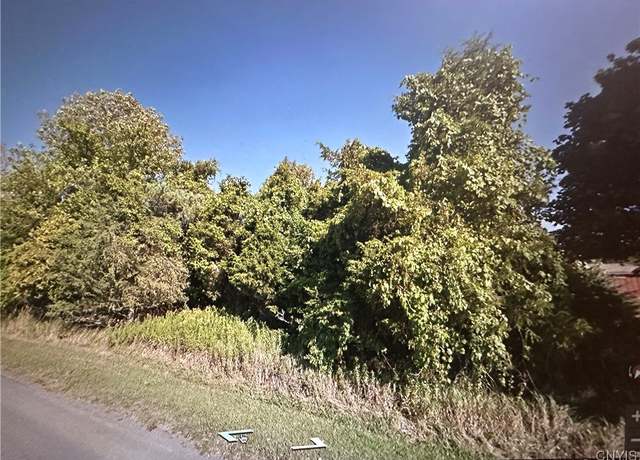 Property at Nutting St Rd, Henderson, NY 13650