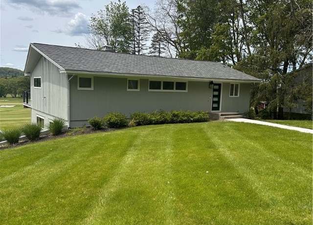 Property at 2089 Spring St, Hamilton, NY 13346, 4 beds, 3 baths