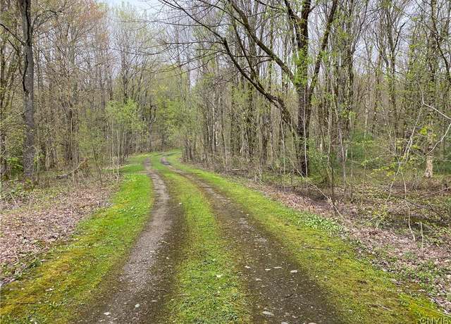 Property at Lot #9 Lost Ridge Rd #9, Florence, NY 13316