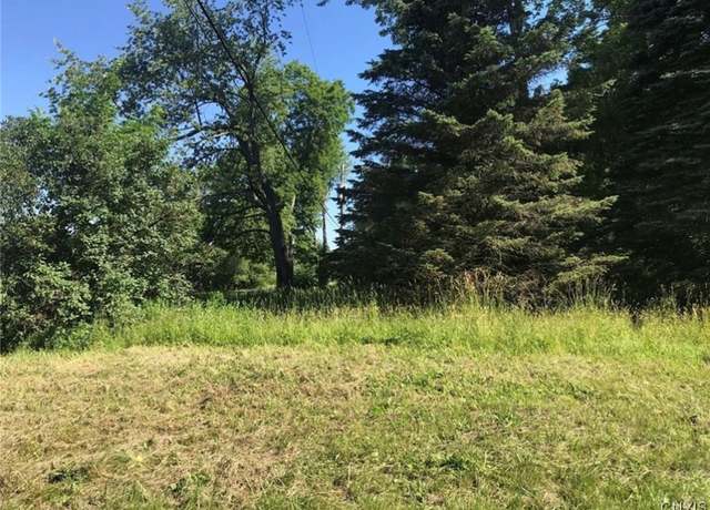 Property at 1327 Old State Rd, Sterling, NY 13156