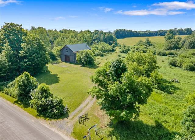 Property at 1276 County Route 121, Ellisburg, NY 13661, 3 beds, 2 baths