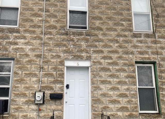 Property at 11 unite 6 Liberty St, Champion, NY 13619, 2 beds, 2 baths