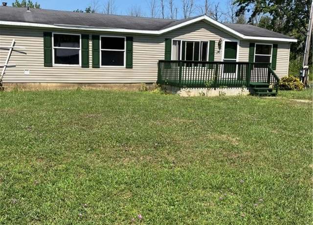 Property at 766-68 County Route 20, Oswego, NY 13126, 3 beds, 2 baths