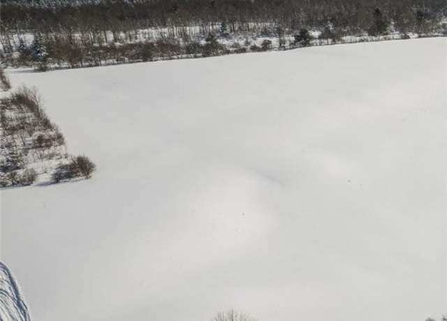 Property at Hayes Rd, Worth, NY 13659