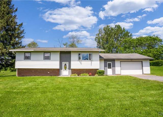 Property at 10045 Roberts Rd, Paris, NY 13456, 3 beds, 2 baths
