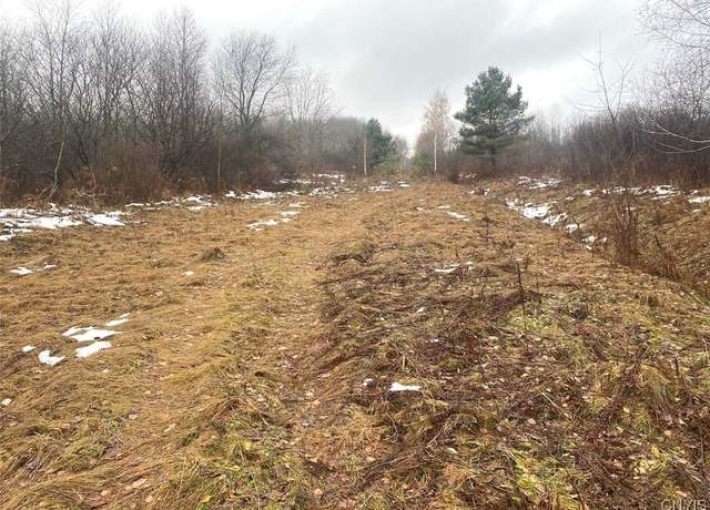 Property at 4409 State Route 275, Friendship, NY 14739