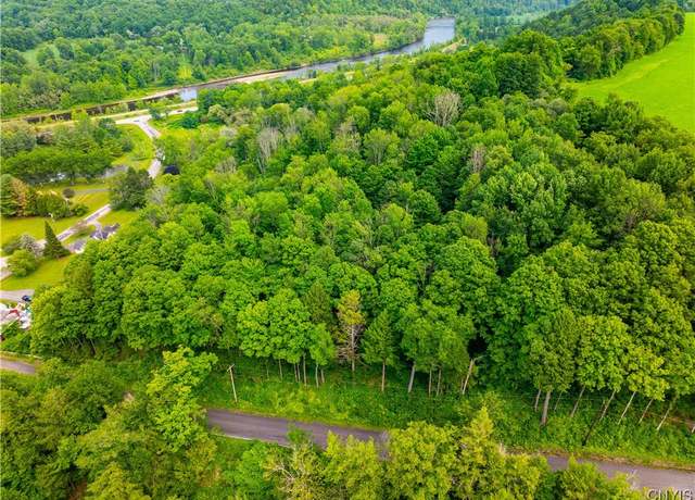 Property at 00 State Route 28, Herkimer, NY 13350