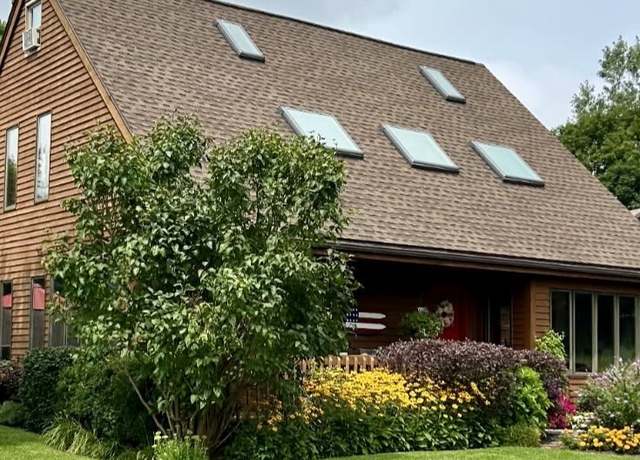 Property at 114 Patrician Ln, Brownville, NY 13615, 4 beds, 2.5 baths