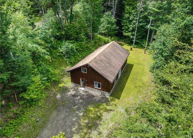 Property at 5059 Mcmaster Rd, Cameron, NY 14819, 3 beds, 1 bath