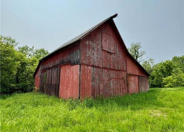 Property at 79 Oak Hill Rd, Moravia, NY 13118