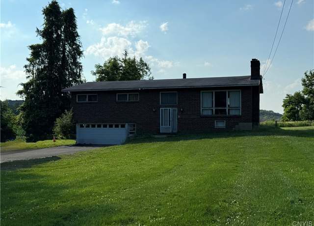 Property at 2359 Sands Rd, Camillus, NY 13031, 3 beds, 1.5 baths