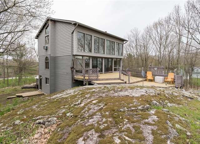 Property at 19702 Crestview Dr, Orleans, NY 13640, 3 beds, 1.5 baths