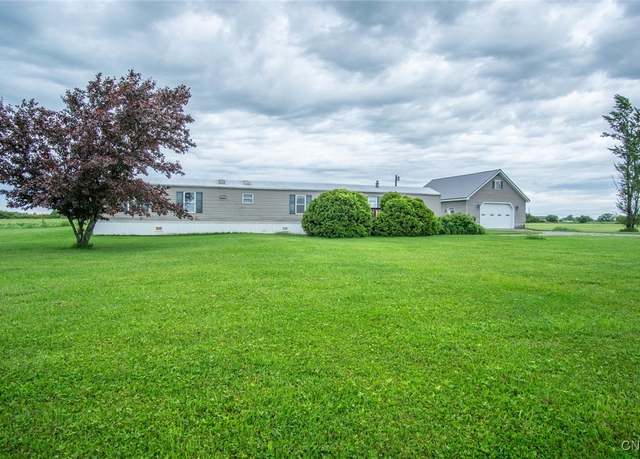 Property at 31819 Miller Rd, Clayton, NY 13656, 3 beds, 2 baths