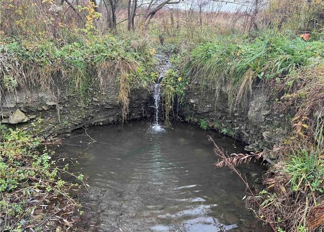 Property at Dry Brook Rd, Ellington, NY 14733