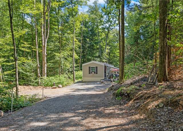 Property at 570 County Route 26, West Monroe, NY 13167, 3 beds, 2 baths