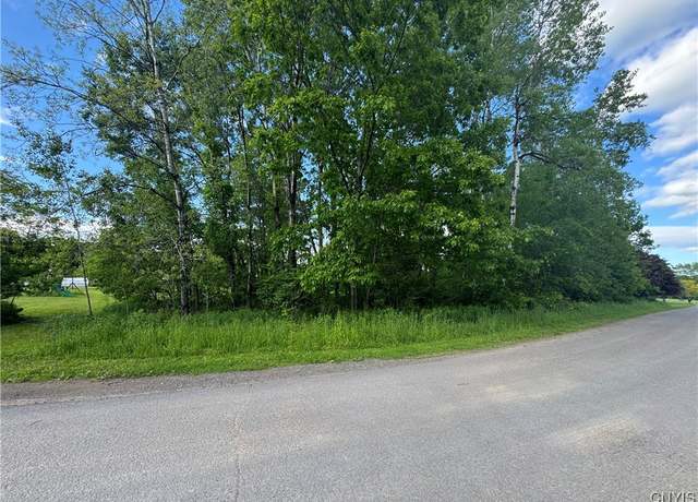 Property at Wakefield Ln, Western, NY 13303