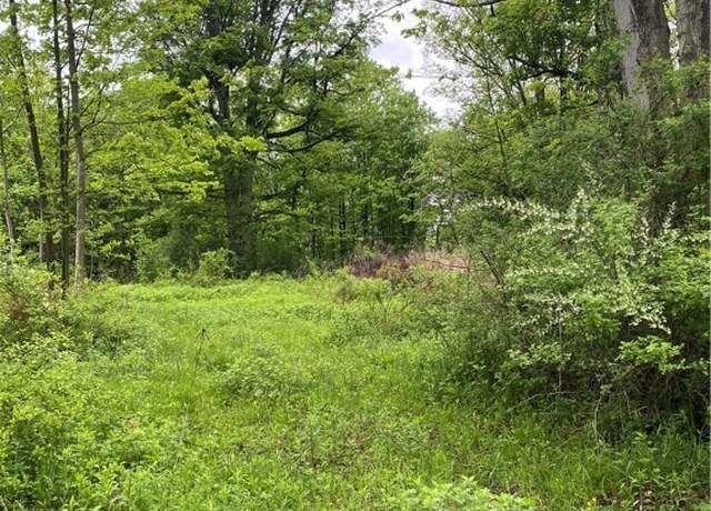 Property at Seymour Ln, Westmoreland, NY 13490