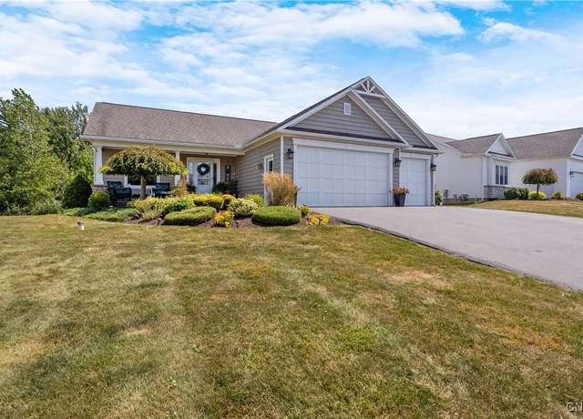 Property at 240 Marine View Dr, Sullivan, NY 13037, 3 beds, 2 baths