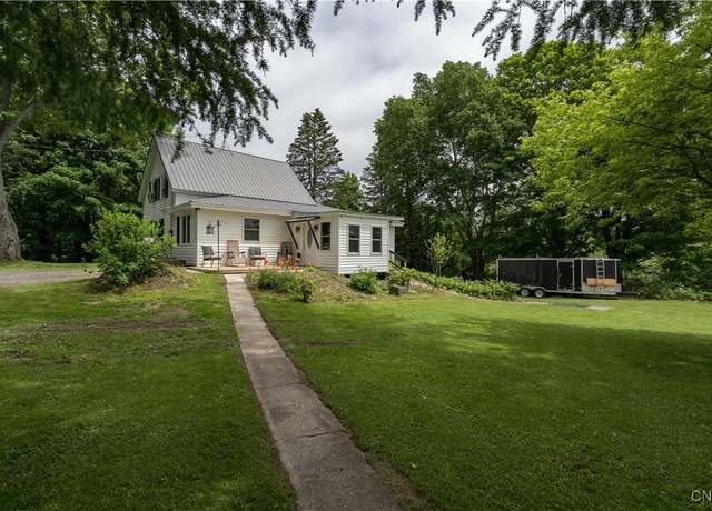 Property at 22792 County Route 189, Lorraine, NY 13659, 3 beds, 2.5 baths