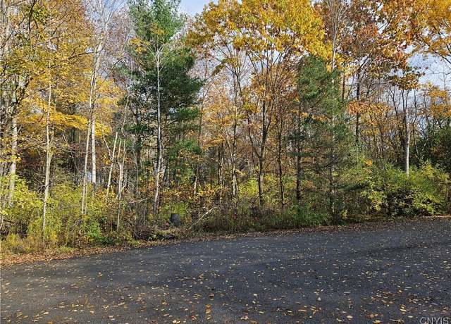 Property at Birch, Clayton, NY 13624