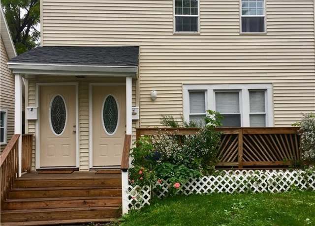 Property at 437 Westmoreland Ave, Syracuse, NY 13210, 6 beds, 2 baths