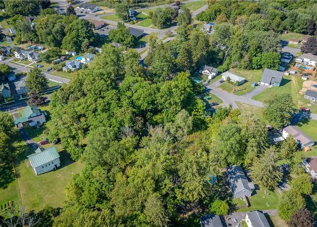 Property at Sandra Dr, Schroeppel, NY 13135