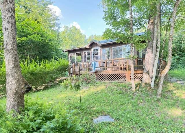 Property at 2936 Center Rd, Freetown, NY 13040