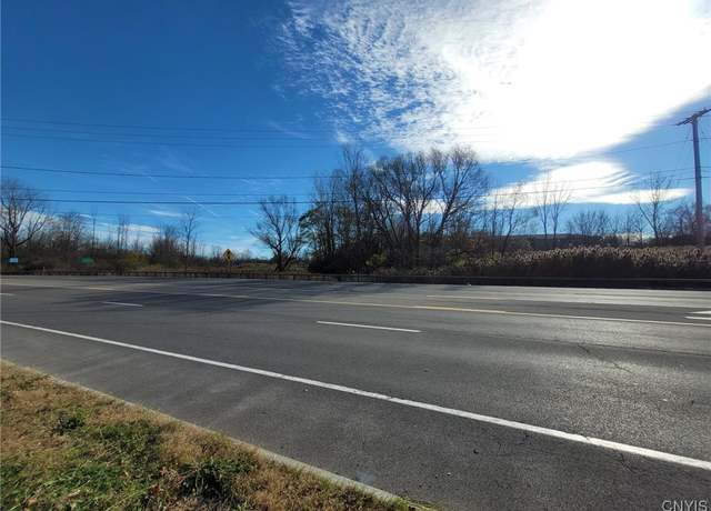 Property at 4209 State Route 31, Clay, NY 13041